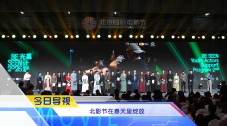 久久三级视频